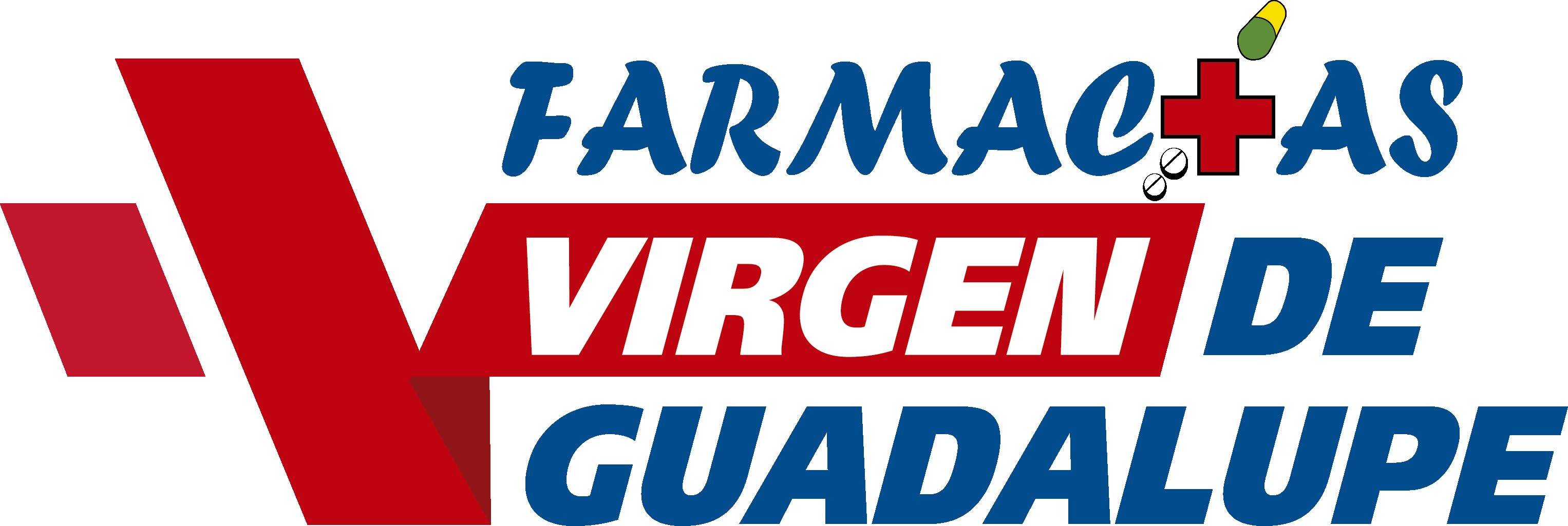 Corporación Juárez S.A. de C.V.