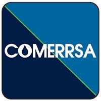 Compañia Mercantil Royer, S.A. de C.V. Compañia Mercantil Royer, S.A. de C.V.
