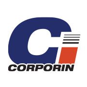 Corporin Corporin