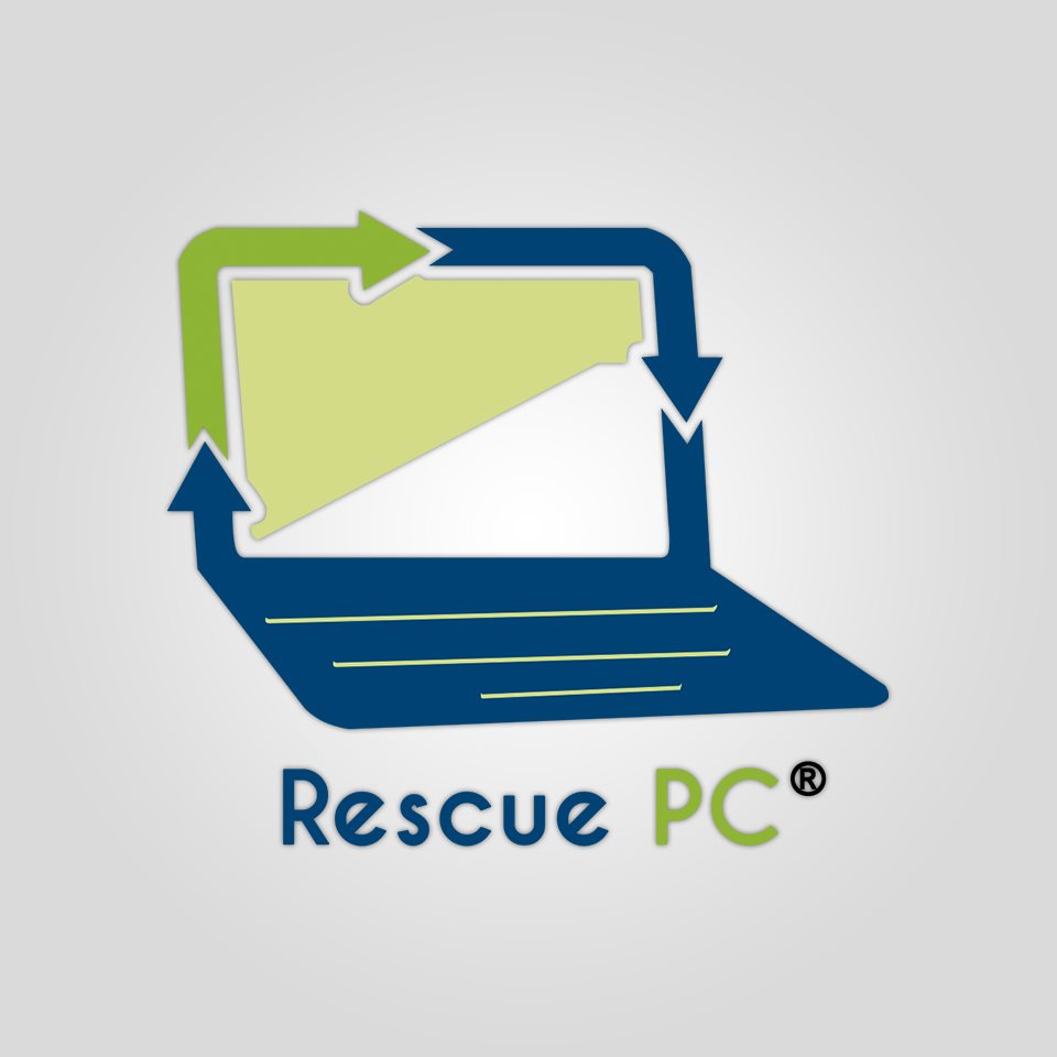 Rescue-PC Rescue-PC