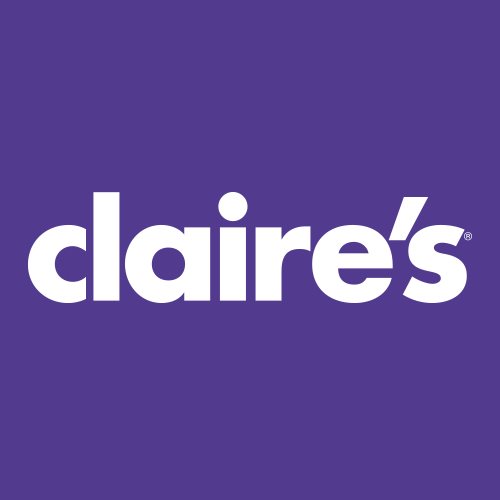 Claire´s Claire´s