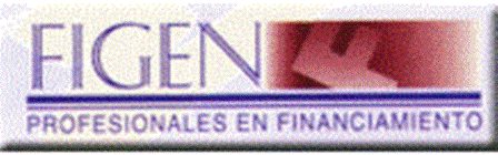 FIGEN,S.A FIGEN,S.A