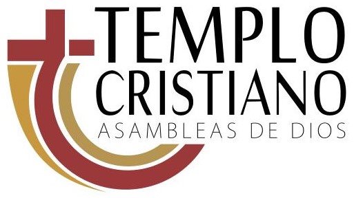 Templo Cristianos de las Asambleas de Dios