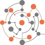 Konecta Solutions Konecta Solutions