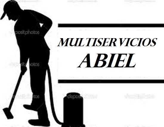 Multiservicios Abiel Multiservicios Abiel