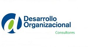Desarrollo Organizacional Desarrollo Organizacional
