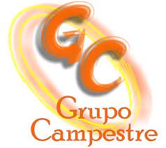 Grupo Campestre SA de CV Grupo Campestre SA de CV