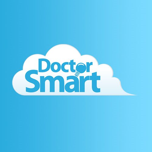 Doctor Smart Doctor Smart