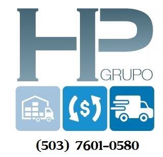 Inversiones y Distribuciones HP Inversiones y Distribuciones HP