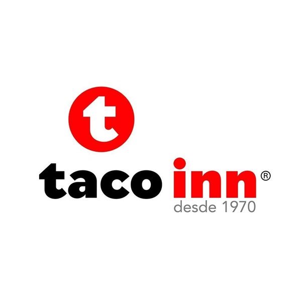 Taco de El Salvador, S.A. de C.V. Taco de El Salvador, S.A. de C.V.