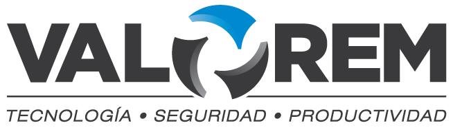 Trabajar en Valorem S.A.de C.V. Colombia - Información Laboral Marzo 2026