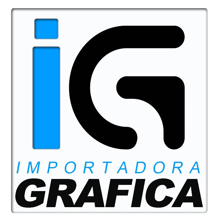 Ac inversiones Ac inversiones