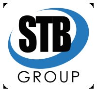 STB Group STB Group
