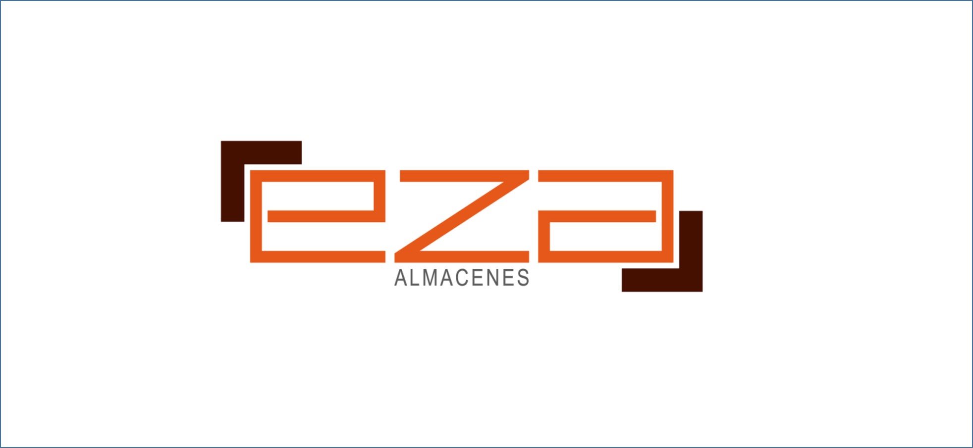 Almacenes EZA