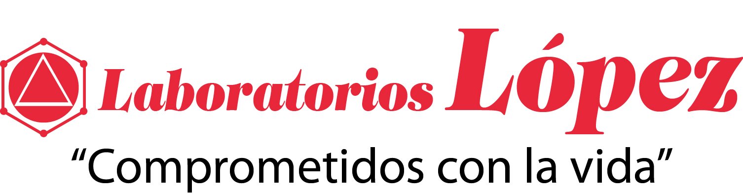 Laboratorios López S.A. de C.V. Laboratorios López S.A. de C.V.