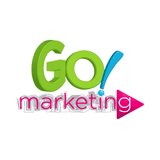 Go Marketing Go Marketing