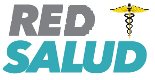 Presalud Presalud