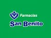Productos Medico Farmaceuticos Productos Medico Farmaceuticos