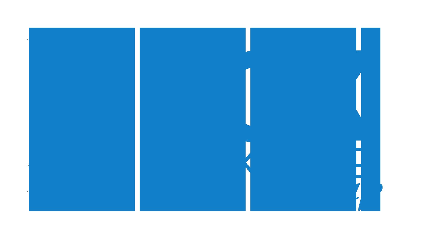 Box Marketing, S.A. de C.V.