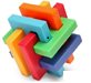 Traders Network Consulting S.A. De C.V. Traders Network Consulting S.A. De C.V.