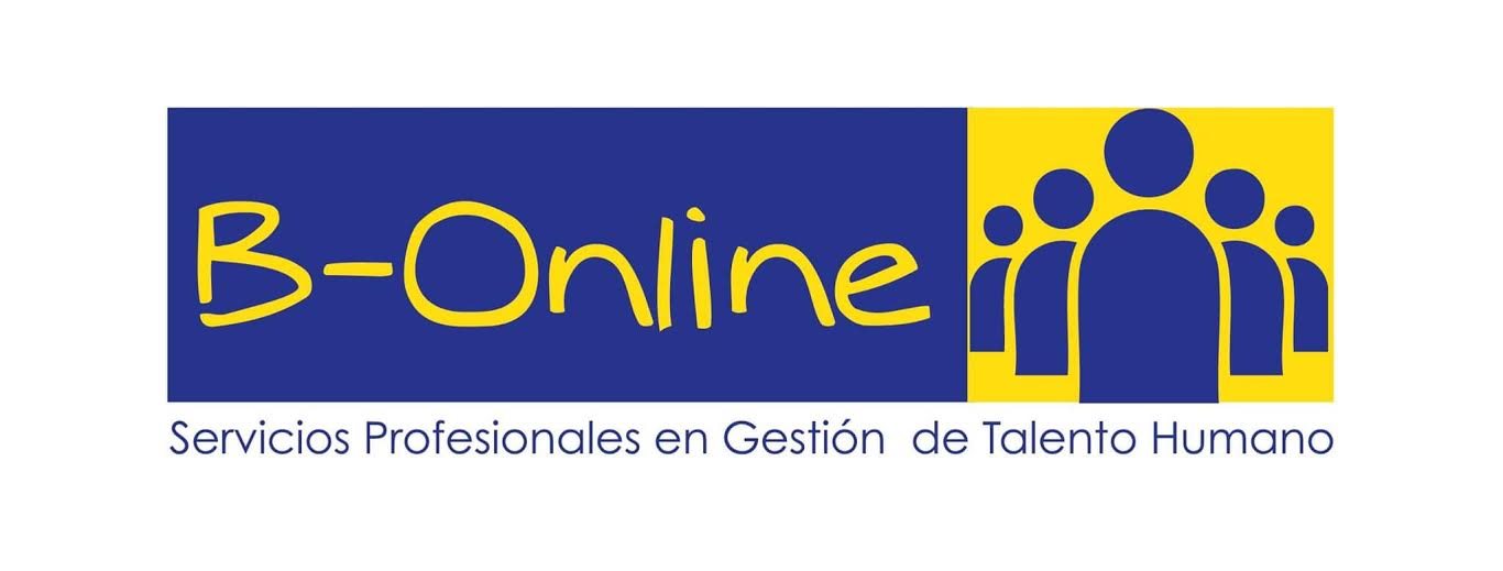 B - ONLINE B - ONLINE