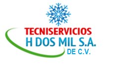 tecniserviciosh2000 tecniserviciosh2000