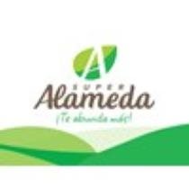 Super Alameda Super Alameda