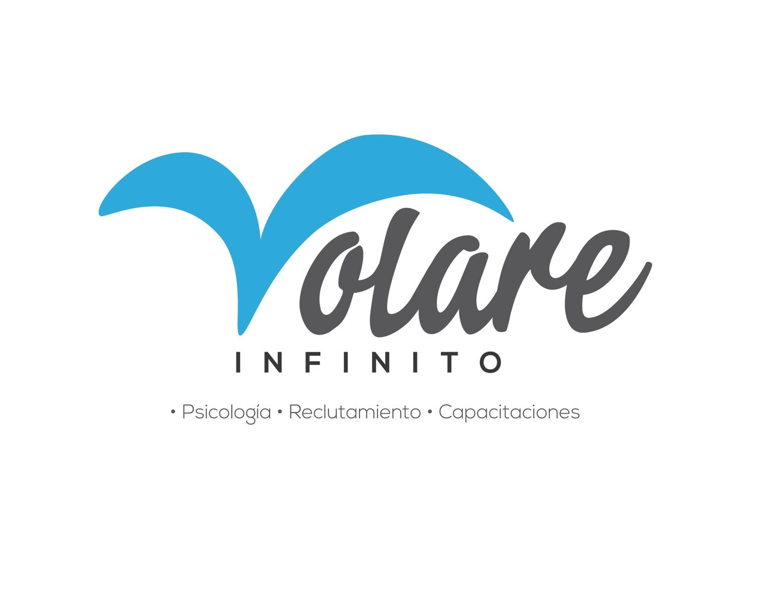 Volare Infinito Volare Infinito