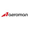 AEROMAN AEROMAN