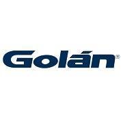 Golán El Salvador Golán El Salvador