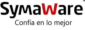 Symaware Symaware