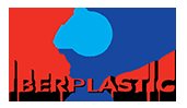 IBERPLASTIC S.A. DE C.V. IBERPLASTIC S.A. DE C.V.