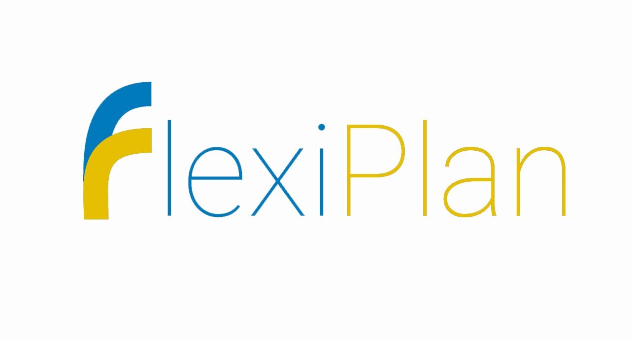 FlexiPlan FlexiPlan