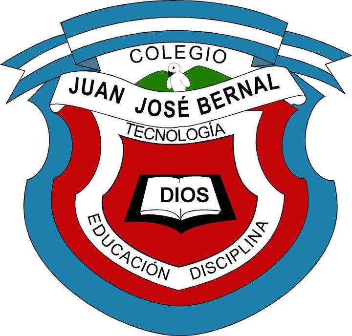 Colegio Juan José Bernal Colegio Juan José Bernal