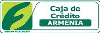 CAJA DE CRÉDITO ARMENIA CAJA DE CRÉDITO ARMENIA