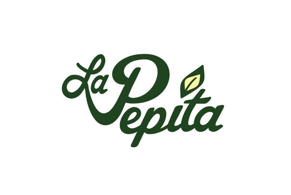 Productos Productos