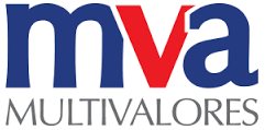 Multivalores Sociedad de Ahorro y Creditos S. A de C.V Multivalores Sociedad de Ahorro y Creditos S. A de C.V