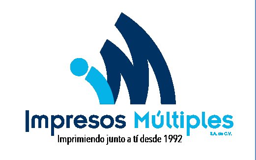 Impresos Multiples Impresos Multiples