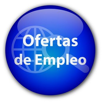 Laboratorios Farmacéuticos Laboratorios Farmacéuticos