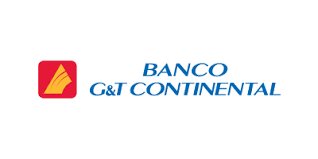 Banco G & T Continental