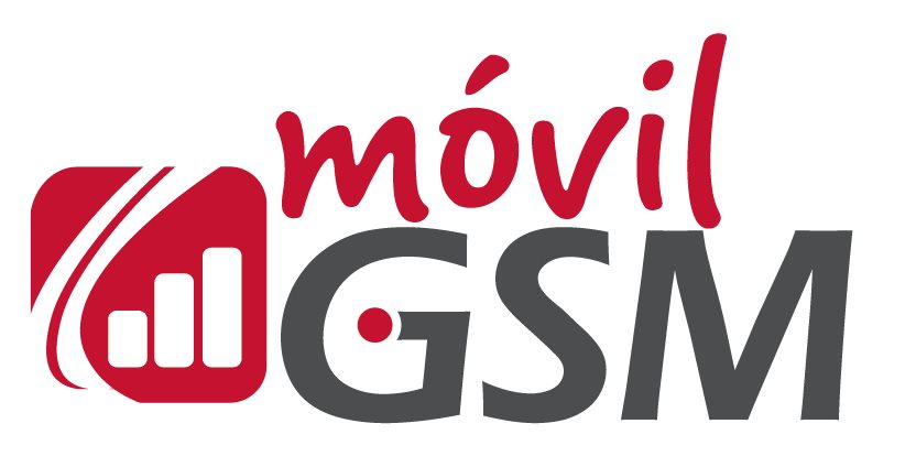 Movil GSM S.A de C.V Movil GSM S.A de C.V