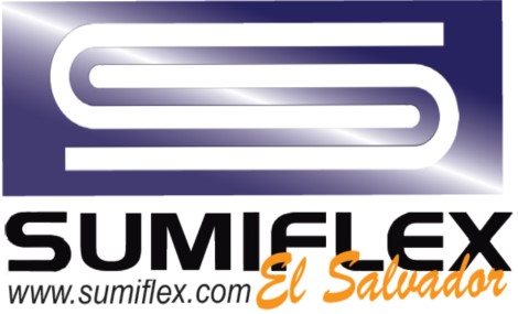 Sumiflex Sumiflex