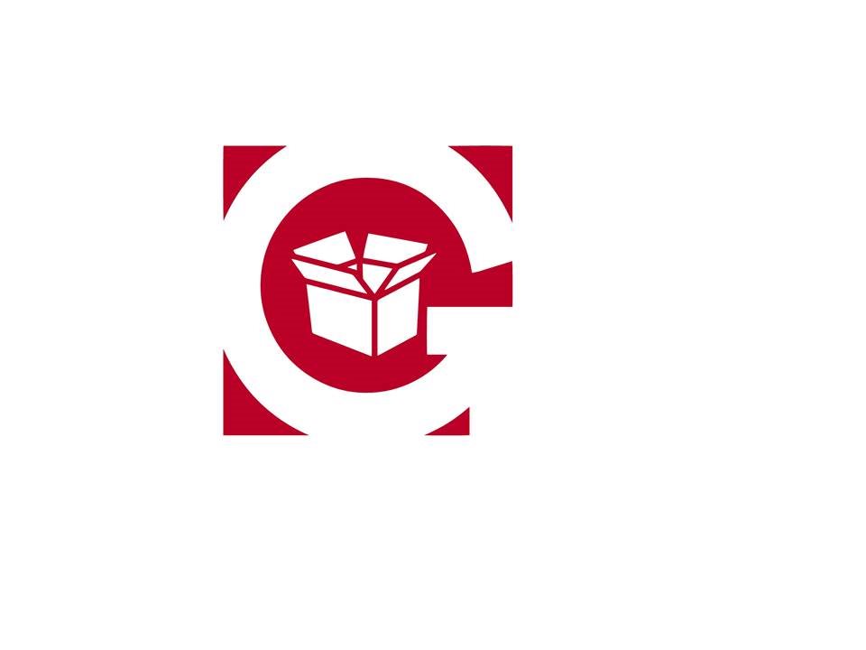 CARTOGUA, SA DE CV CARTOGUA, SA DE CV