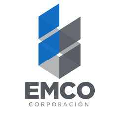 Emco Corporación Emco Corporación