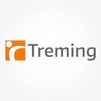 Grupo Treming S.A. de C.V. Grupo Treming S.A. de C.V.