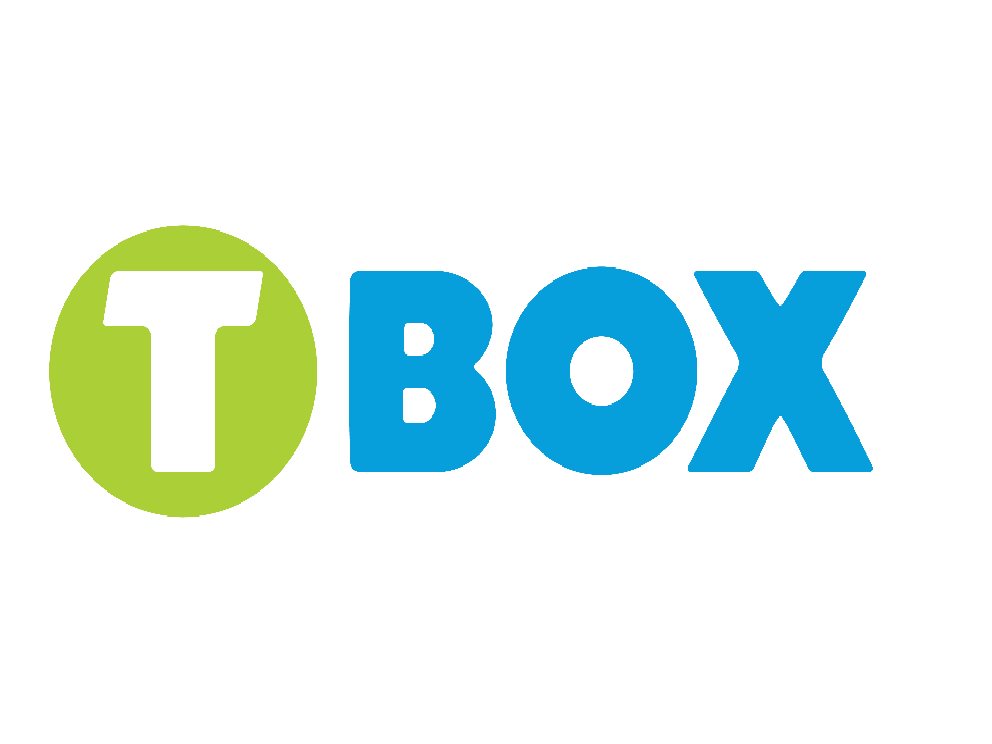 Consorcio Industrial Independencia S.A. de C.V. (T-Box) Consorcio Industrial Independencia S.A. de C.V. (T-Box)