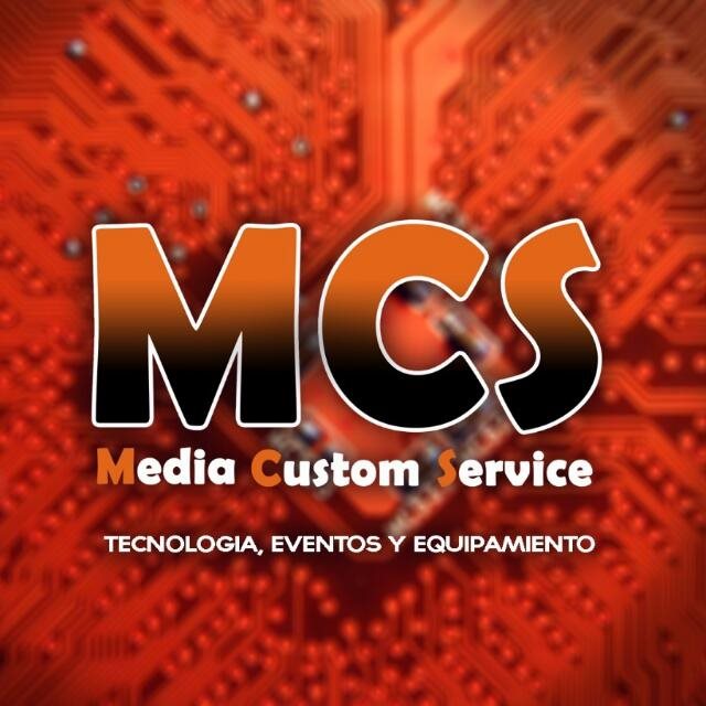 GBS Group S.A de C.V GBS Group S.A de C.V