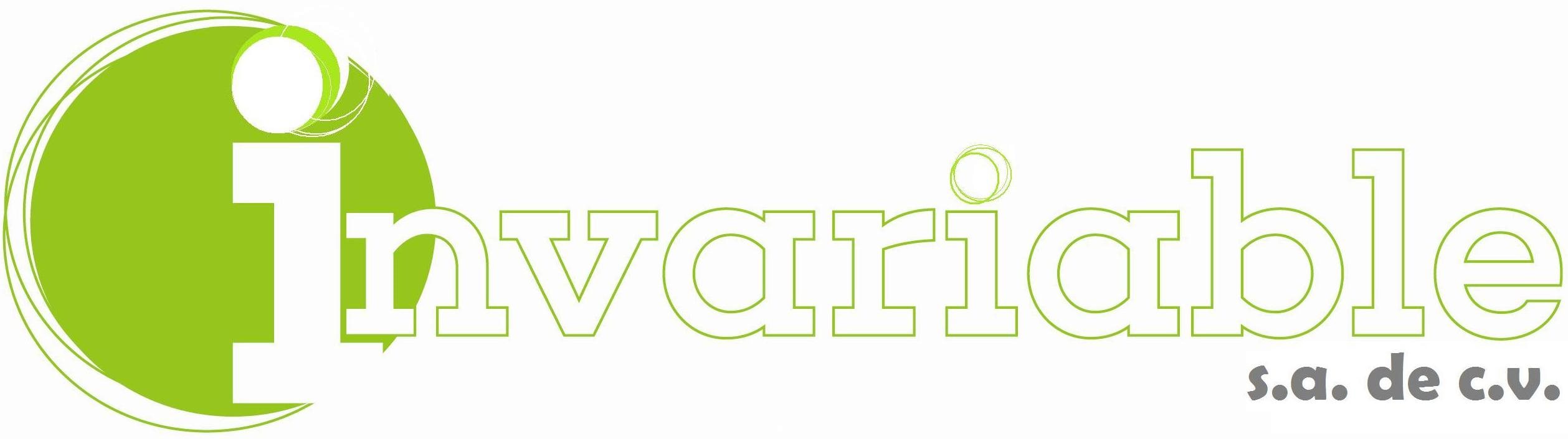 invariable sa de cv invariable sa de cv