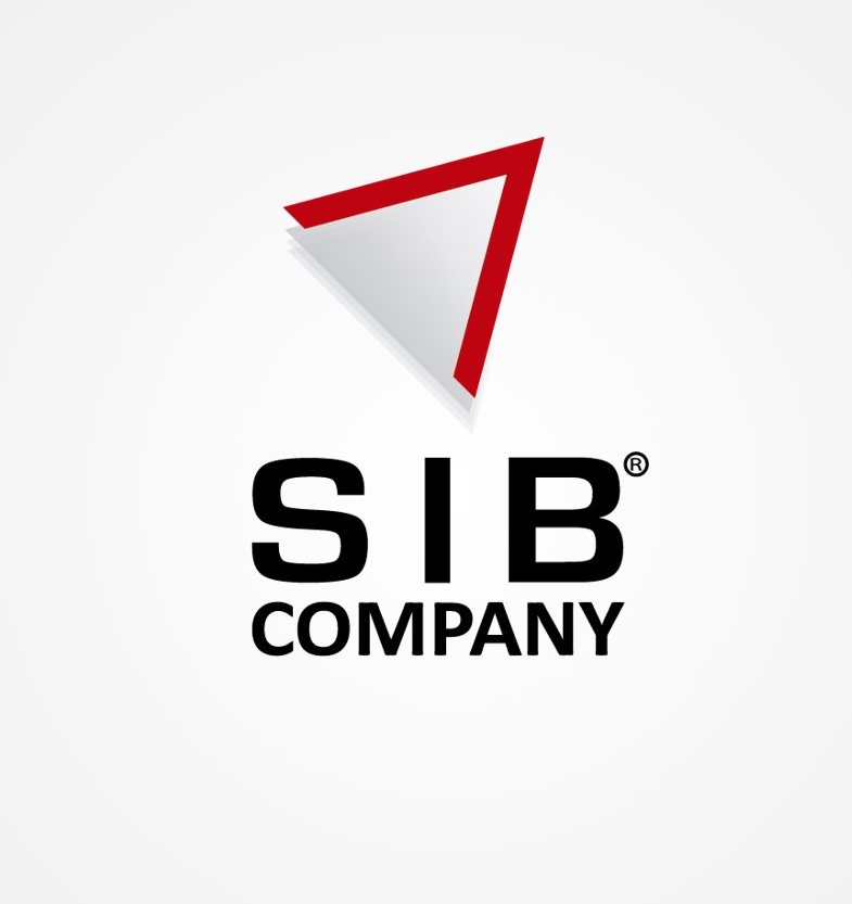 SIB COMPANY SIB COMPANY