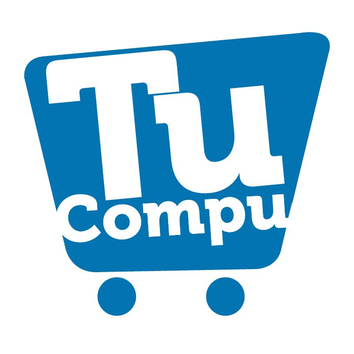 Tu Compu  logo